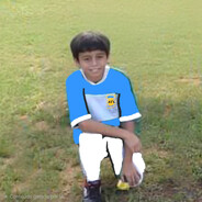 Avatar snapshot