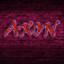 (っ◔◡◔)っ ♥ AXON ♥