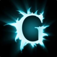 G__