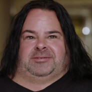 THE NOTORIOUS ED avatar