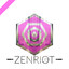ZENRIOT117