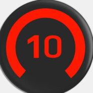 БЕЗДАРЬ ТрАхАтЬ?