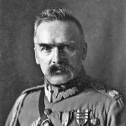 Józef Piłsudski