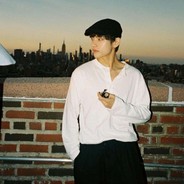 一天不导积阳德，两天不导积积阳阳德