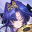 I am a lesbian