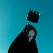 Avatar snapshot