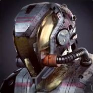 FaceRAX