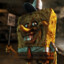 CrackBob MethPants
