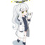 Fsddg_NotFound