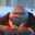 Orang