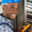 FaZe Electrician