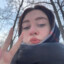 отморозок
