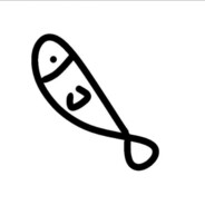 天门中断楚江开，白云初下烟山外--中初仙人