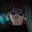 HAXXItachi