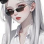 seller