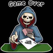GameOver