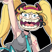 Player Avatar