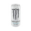 Monster Energy White