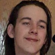 Sl1nple