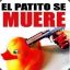 PaTiTo -CuaC ALGUIEN Ps3?)