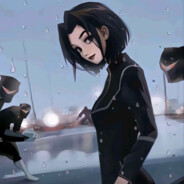 给你妈一个俄罗斯大摆