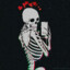 ismailov_02