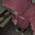 davidxdk