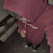davidxdk