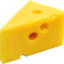Cheesessassin