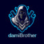 damiBrother