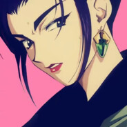 唔系猛龙唔过江