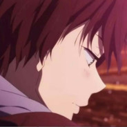 顶级悍匪多面体.