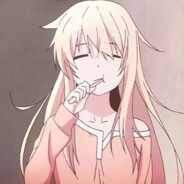 蟹堡王的秘方是什么