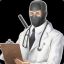 [linux] Dr. McNinja