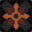 DTMWA6T avatar