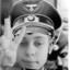 Queen of Hoi4