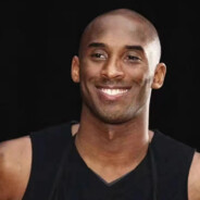 韩红吴京倒模导到失禁