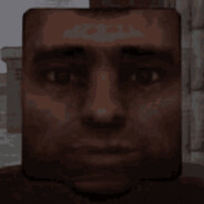 ГЕНЕРАЛ ГАВС - steam id 76561199134613663