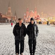 Даниил кривопиши