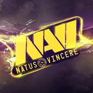 ZEUS <- _ -> mycsgo.me