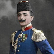 enverpaşa - steam id 76561199124786952