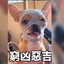 窮兇惡吉