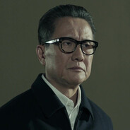 工作的时候称植物