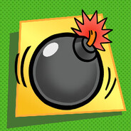 Avatar snapshot