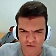 Clsz22 avatar