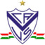 Velez Sarsfield