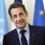 Nicolas Sarkozy