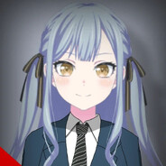 AAA众包骑手丰川祥子