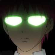 红魔馆的达van奇