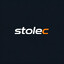 STOLEC